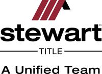 Stewart Title - A Unified Team