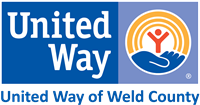 United Way of Weld County