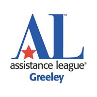 Assistance League of Greeley