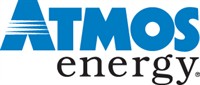 Atmos Energy: Cost Saving Opportunities for Home Heating Upgrades!