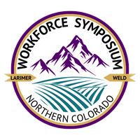 Northern Colorado Workforce Symposium