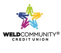 Weld Community Credit Union