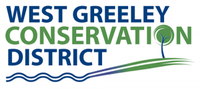 West Greeley Conservation District