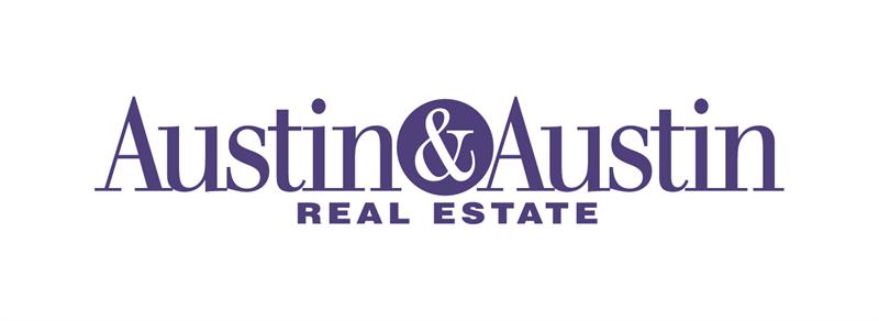 Austin & Austin Real Estate