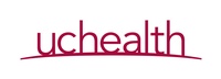 UCHealth Greeley Hospital