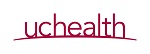 UCHealth - Greeley Hospital