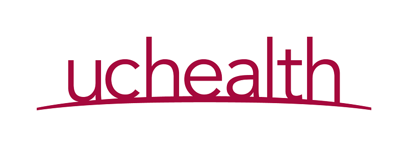 UCHealth Greeley Hospital