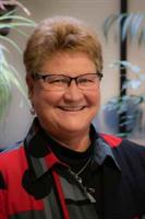 UCHealth Greeley Hospital President to retire after four decades of service