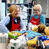 News Release: 11/13/2025