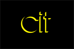 CIT - Consider It There