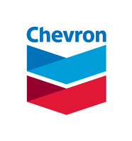 Chevron 