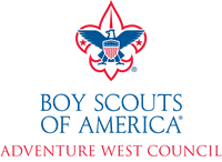 Adventure West Council, Boy Scouts of America