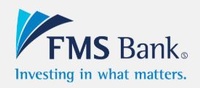 FMS Bank