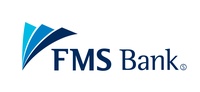 FMS Bank