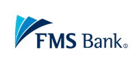 FMS Bank