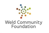 Weld Community Foundation Legacy Luncheon with Cindy Bragdon