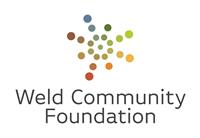 Weld Community Foundation