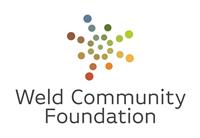 Weld Community Foundation 