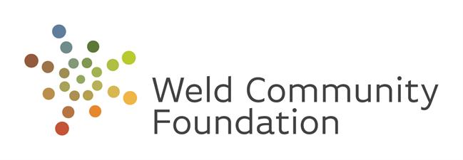 Weld Community Foundation 