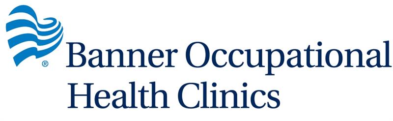 Banner Occupational Health Clinic