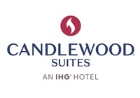 Candlewood Suites Greeley
