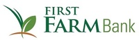 First FarmBank 