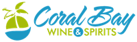 Coral Bay Wine & Spirits