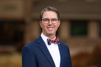 MICHAEL C. PAYNE NAMED ONE OF BIZWEST’S TOP 50 MOST INFLUENTIAL BUSINESS LEADERS IN NORTHERN COLORADO AND BOULDER VALLEY