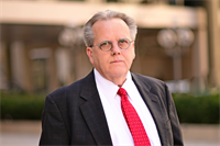 Coan, Payton & Payne, LLC is Pleased to Announce that Mark Hamilton has Joined the Firm