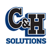 C & H Solutions, LLC