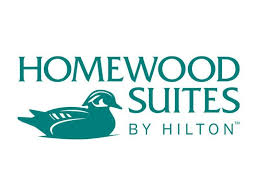 Homewood Suites by Hilton @ Centerplace