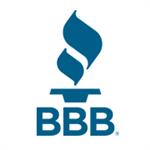 Better Business Bureau Serving Northern Colorado and Wyoming