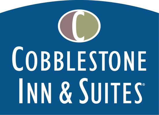 Cobblestone Inn & Suites/Eaton
