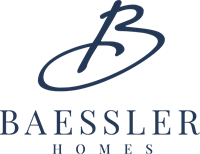 Baessler Homes