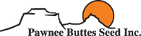 Pawnee Buttes Seed, Inc