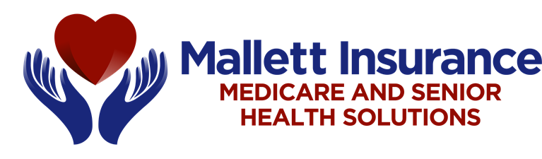 Mallett Insurance - Medicare and Senior Health Solutions