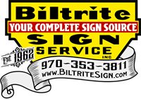 Biltrite Sign Service, Inc