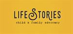 Life Stories Child & Family Advocacy