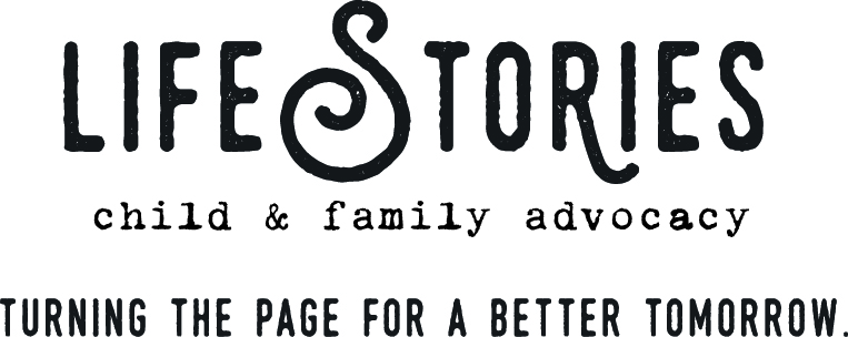 Life Stories Child & Family Advocacy
