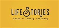Life Stories Santa's Workshop