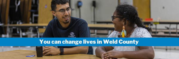 Boys & Girls Clubs of Weld County