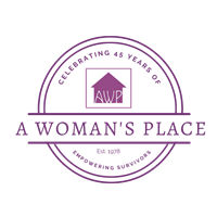 A Woman's Place, Inc