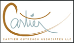 Cartier Outreach Associates, LLC