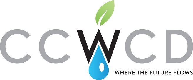 Central Colorado Water Conservancy District