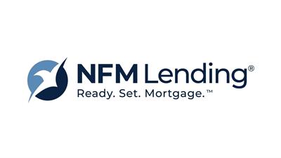 NFM Lending