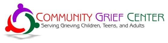 Community Grief Center