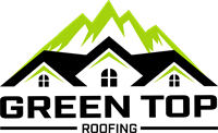 Green Top Roofing