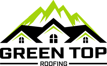 Green Top Roofing