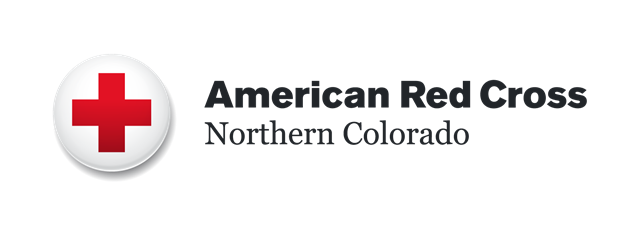 American Red Cross of Northern Colorado 