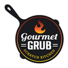 Gourmet Grub Scratch Kitchen